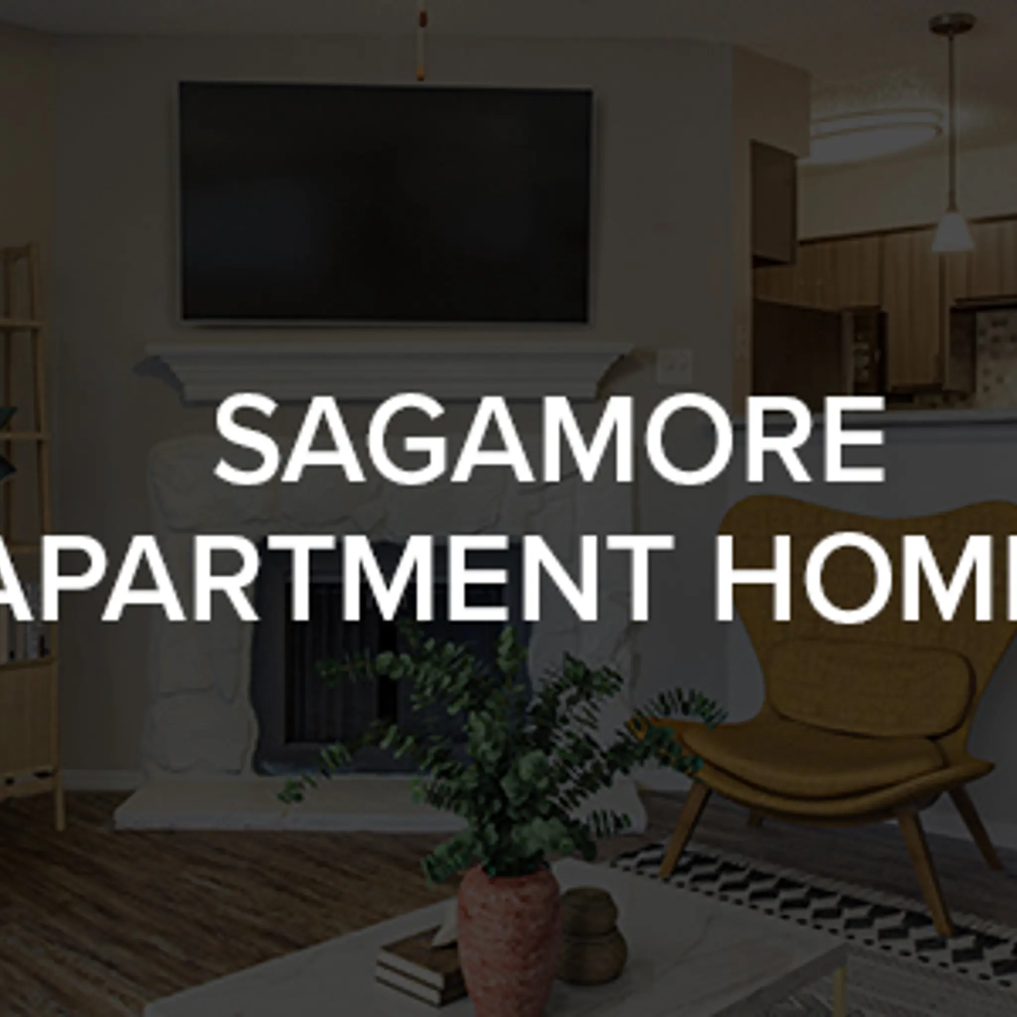 Apartments For Rent In Benbrook, TX Sagamore Apt Homes